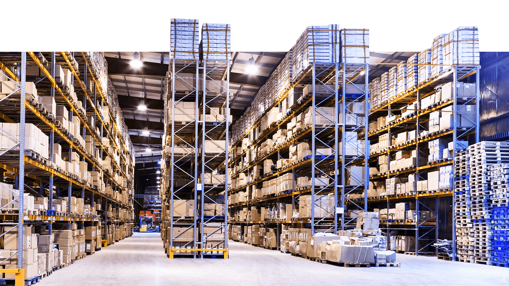 Texto de Odoo y bloque de imagen