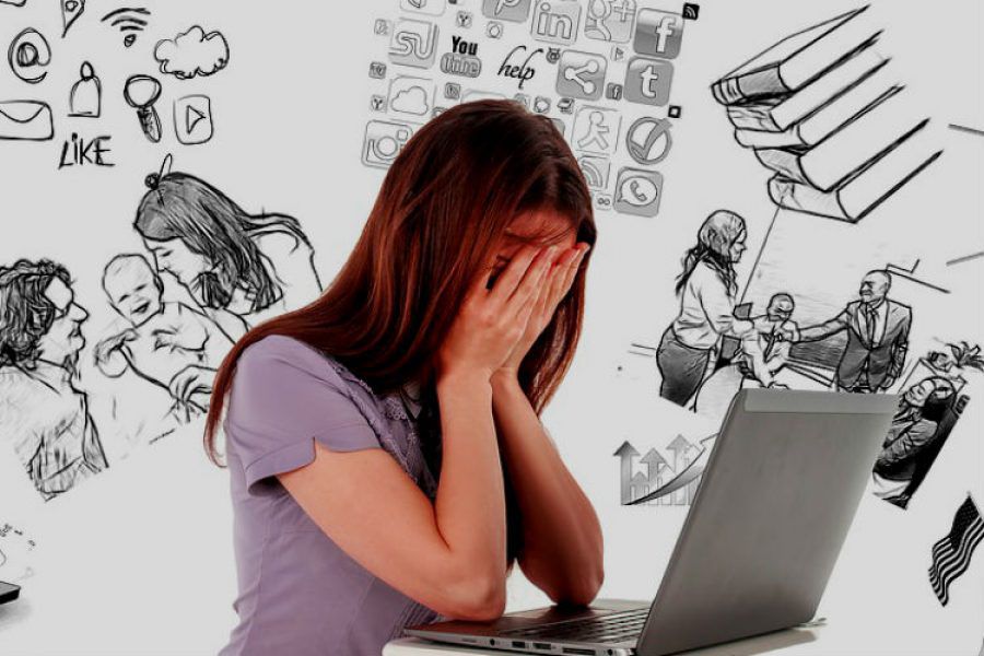 Odoo - Prueba 1 a tres columnas