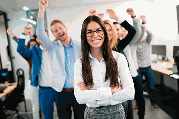 Odoo - Prueba 3 a tres columnas