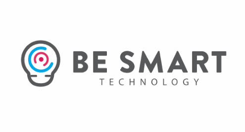 Odoo - Prueba 1 a tres columnas