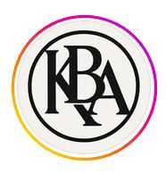 Odoo - Prueba 1 a tres columnas